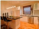 94 Raglan Avenue, South Plympton SA 5038