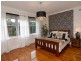 94 Raglan Avenue, South Plympton SA 5038