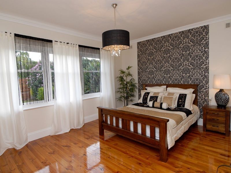 94 Raglan Avenue, South Plympton SA 5038