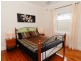 94 Raglan Avenue, South Plympton SA 5038