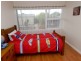 94 Raglan Avenue, South Plympton SA 5038