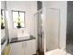 94 Raglan Avenue, South Plympton SA 5038