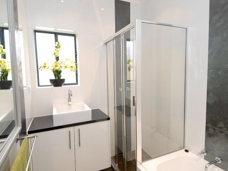 94 Raglan Avenue, South Plympton SA 5038