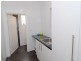 94 Raglan Avenue, South Plympton SA 5038