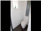 94 Raglan Avenue, South Plympton SA 5038