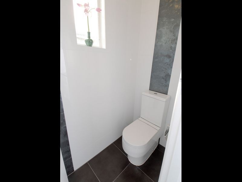 94 Raglan Avenue, South Plympton SA 5038