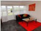 94 Raglan Avenue, South Plympton SA 5038