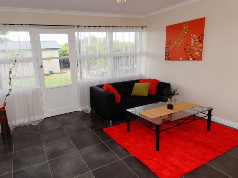 94 Raglan Avenue, South Plympton SA 5038