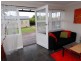 94 Raglan Avenue, South Plympton SA 5038