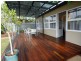 94 Raglan Avenue, South Plympton SA 5038