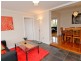 94 Raglan Avenue, South Plympton SA 5038