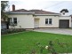6 Eurilpa Avenue, Everard Park SA 5035