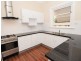 6 Eurilpa Avenue, Everard Park SA 5035