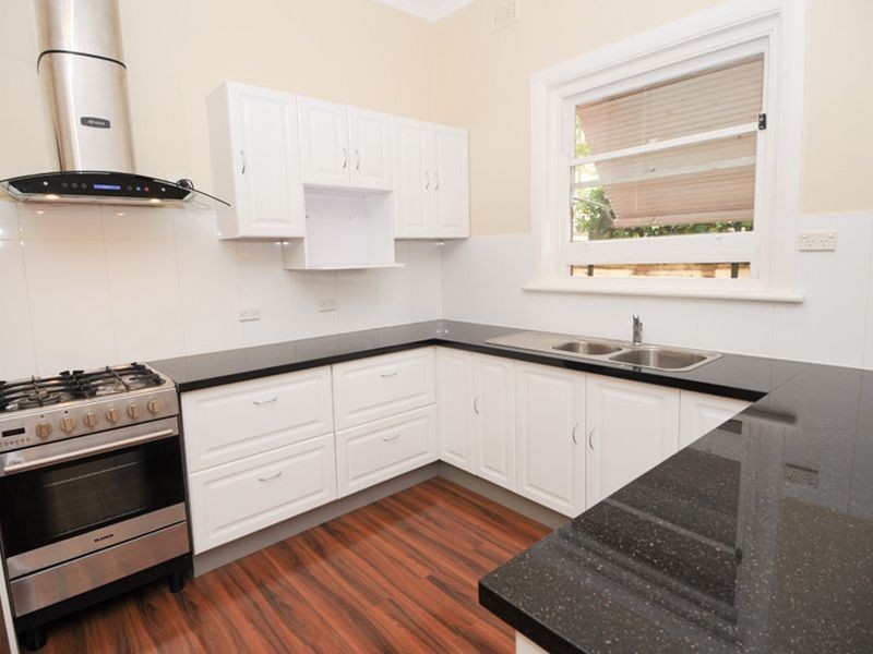 6 Eurilpa Avenue, Everard Park SA 5035