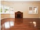 6 Eurilpa Avenue, Everard Park SA 5035