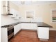 6 Eurilpa Avenue, Everard Park SA 5035