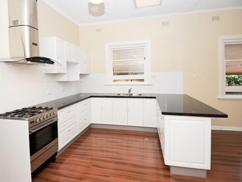 6 Eurilpa Avenue, Everard Park SA 5035