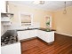 6 Eurilpa Avenue, Everard Park SA 5035