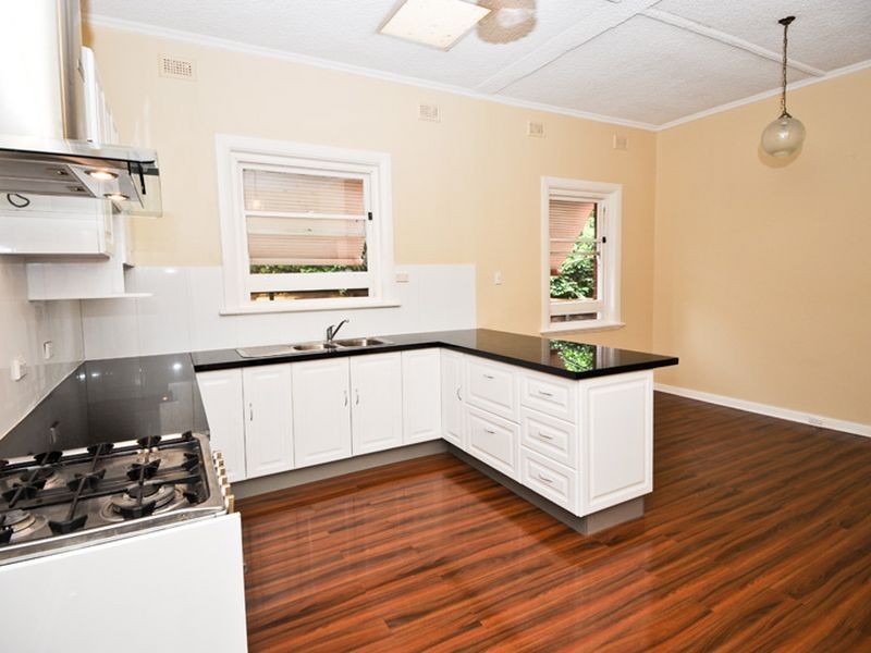 6 Eurilpa Avenue, Everard Park SA 5035