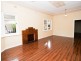 6 Eurilpa Avenue, Everard Park SA 5035