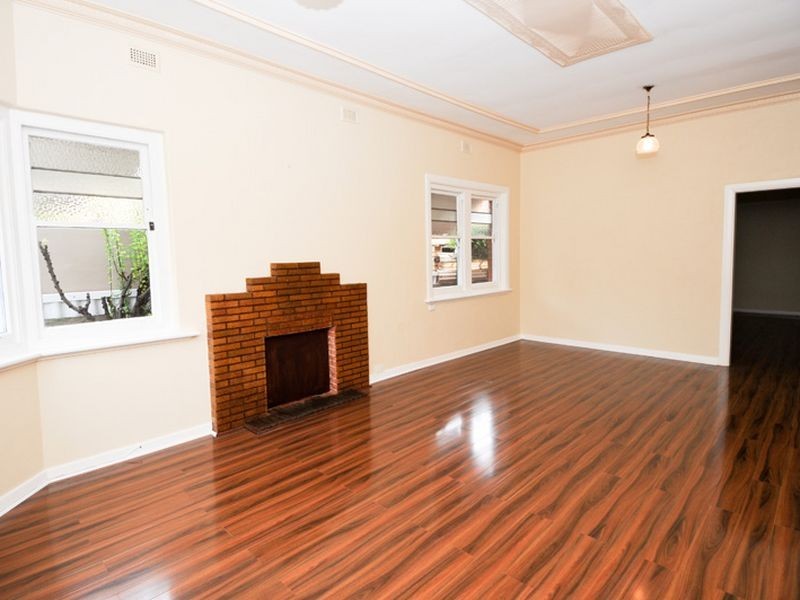 6 Eurilpa Avenue, Everard Park SA 5035