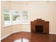 6 Eurilpa Avenue, Everard Park SA 5035