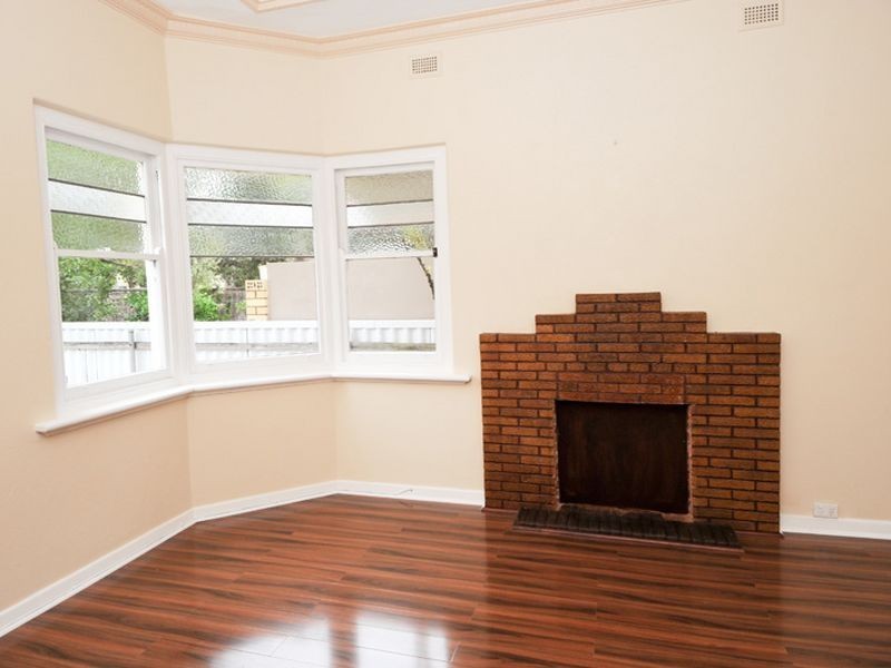 6 Eurilpa Avenue, Everard Park SA 5035