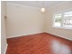 6 Eurilpa Avenue, Everard Park SA 5035