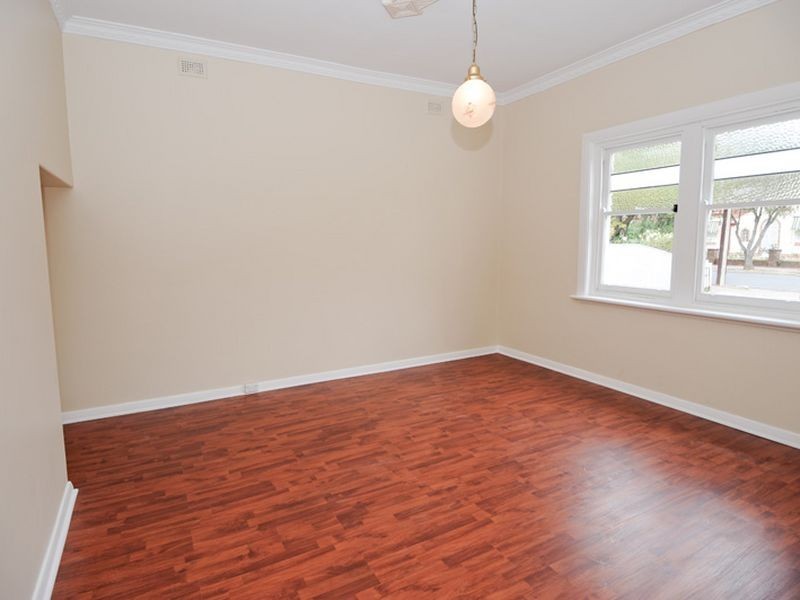 6 Eurilpa Avenue, Everard Park SA 5035