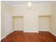 6 Eurilpa Avenue, Everard Park SA 5035
