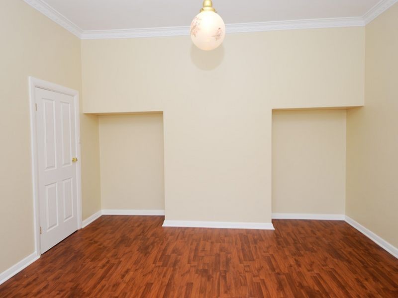 6 Eurilpa Avenue, Everard Park SA 5035