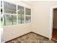6 Eurilpa Avenue, Everard Park SA 5035