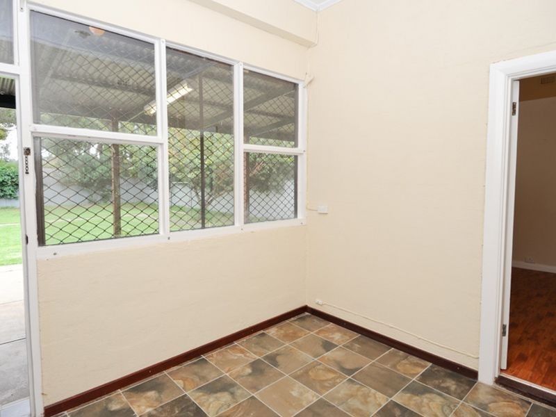 6 Eurilpa Avenue, Everard Park SA 5035
