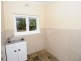 6 Eurilpa Avenue, Everard Park SA 5035