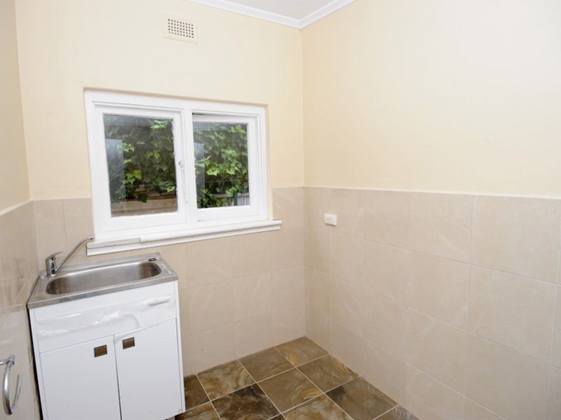 6 Eurilpa Avenue, Everard Park SA 5035