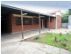 6 Eurilpa Avenue, Everard Park SA 5035