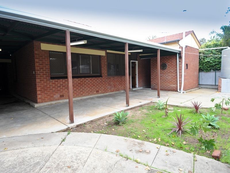 6 Eurilpa Avenue, Everard Park SA 5035