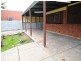 6 Eurilpa Avenue, Everard Park SA 5035