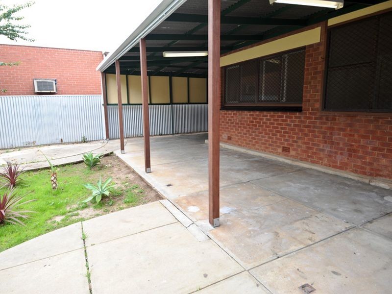 6 Eurilpa Avenue, Everard Park SA 5035