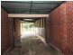 6 Eurilpa Avenue, Everard Park SA 5035