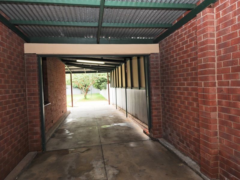 6 Eurilpa Avenue, Everard Park SA 5035
