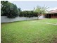 6 Eurilpa Avenue, Everard Park SA 5035