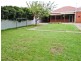 6 Eurilpa Avenue, Everard Park SA 5035