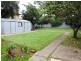 6 Eurilpa Avenue, Everard Park SA 5035