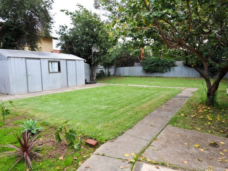 6 Eurilpa Avenue, Everard Park SA 5035