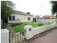 6 Eurilpa Avenue, Everard Park SA 5035