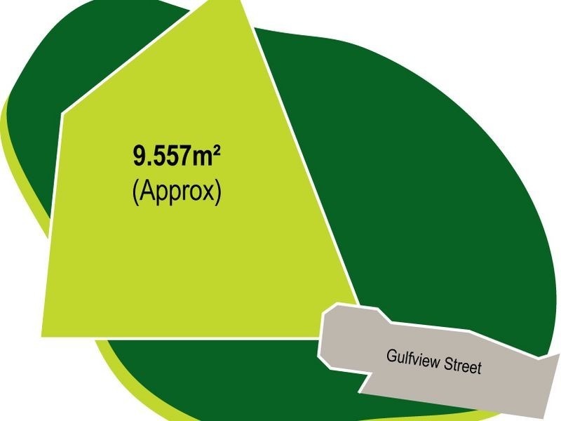 5 Gulfview Street, Crafers West SA 5152