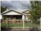 2 Bruce Street, Frewville SA 5063
