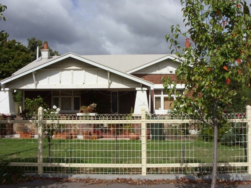 2 Bruce Street, Frewville SA 5063