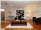 3 Farrow Place, Mile End SA 5031